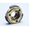 POLIN CLUTCH PIAGGIO 125/200/250/300