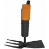 Fiskars QuikFit 137572 1000735