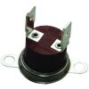 PROTHERM Termostat 65°C