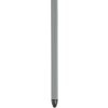 Teplomer Strend Pro, TMSH-149 Earth, záhradný, 620x90 mm, solárny, ABS