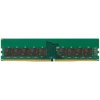 GoodRam 32GB 3200MHz W-MEM3200E4D832G