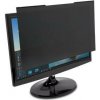 Privátny filter KENSINGTON MagPro™ pre monitor 21,5“ (16:9), dvojsmerný, magnetický, odnímateľný (K58354WW)