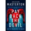 Pay Back The Devil