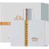 S. Oliver Selection Woman, Toaletná voda 30ml pre ženy