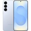 Samsung Galaxy S25 5G 256GB, Icy Blue