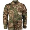 Blůza Mil-Tec US BDU Wasp I Z2