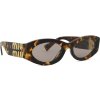 Miu Miu 0MU 11WS 14L20I 54