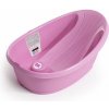 OK BABY Vanička Onda Baby kompaktná pink 38921400
