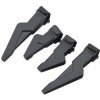 Stablecam DJI Mavic 3 Classic / Mavic 3 - 37mm Landing Gear 1DJ2537