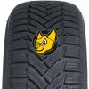 Michelin Alpin 6 195/65 R15 91T