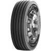 Prometeon - Prometeon R02 PROWAY STEER 315/70 R22.5 158/150L