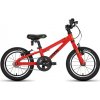 Frog Bikes Frog 40 2021