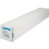 HP Q1396A Universal Bond Paper-610 mm x 45.7 m (24 in x 150 ft), 4.2 mil, 80 g/m2. 150 ft, Q1396A
