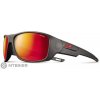 Julbo J545 1114