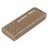 GOODRAM Flash Disk 128GB UME3, USB 3.0, ECO FRIENDLY UME3-1280EFR11