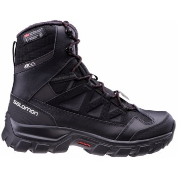 Salomon chalten ts cswp