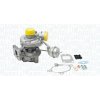 Plniace dúchadlo MAGNETI MARELLI 807101007100