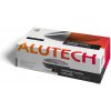 Alutech Levigato LG-1200 set