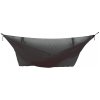 TICKET TO THE MOON Convertible BugNet 360° Black