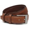 Kožený opasok Chesterfield Elliot C60.005431115 k