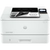 HP INC. HP LaserJet Pro 4002dn Printer (40str/min, A4, USB, Ethernet, Duplex) 2Z605F#B19