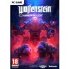 Wolfenstein: Cyberpilot VR – PC DIGITAl