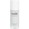 Babor Skinovage Balancing Serum - Vyrovnávajúce pleťové sérum pre zmiešanú pleť 30 ml