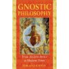 Gnostic Philosophy
