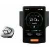 LEVIT s.r.o. insl Displej Bafang LCD DP C190.CAN
