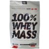 Hi tec 100% Whey Mass 6000 g