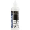 FORCE Grease Oil Dropper 80 ml - Clear 0.08 L
