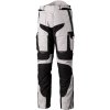 RST 102413 Pre Series Adventure-X CE Mens Textile Jean