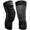 Unihoc Shinguard Flow chrániče holení