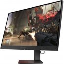 Monitor HP OMEN X 27 6FN07AA