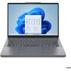 Lenovo IdeaPad Slim 3 14ARP10 (83K60013CK) sivý
