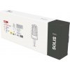EMOS Pouličné verejné LED svietidlo SOLIS 70W, 8400 lm, neutrálna biela