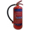 Beta Corporation Beta P6 BETA-Z 6 kg