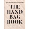 The Handbag Book