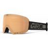 GIRO Contour RS W Black Crystals-Vivid Copper/Vivid Infrared (2skla)