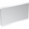 Ideal Standard Mirror&Light - Zrkadlo, 120x70 cm, s obojstranným LED podsvietením T3349BH
