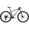 Horský bicykel MMR RAKISH 30 - Carbon N Chrome - veľkosť S 2025