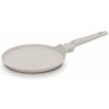 BerlingerHaus Sahara Collection Pánev na palačinky s titanovým povrchem 25 cm (BH-8055)