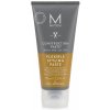 Paul Mitchell Mitch Construction Paste Medium Hold 75 ml