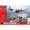 Airfix bitka o Britániu (1:72)
