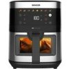 SENCOR SFR 9000SS