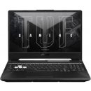 Notebook Asus Tuf Gaming F15 FX506HC-HN057