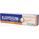 Zubná pasta Elgydium Tooth Decay Protect zubná pasta s fluorinem 75 ml