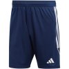 Shorts adidas Tiro 23 League Training M HS7226 (125821) L