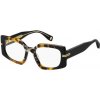Marc Jacobs MJ1111 086