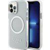 Guess iPhone 12/12 Pro 6.1